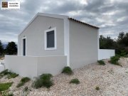 Litsarda Nord West Kreta, Litsarda, Neu gebaute Villen Wfl. ca.70qm mit priv. Pool u. Meerbl. Haus kaufen